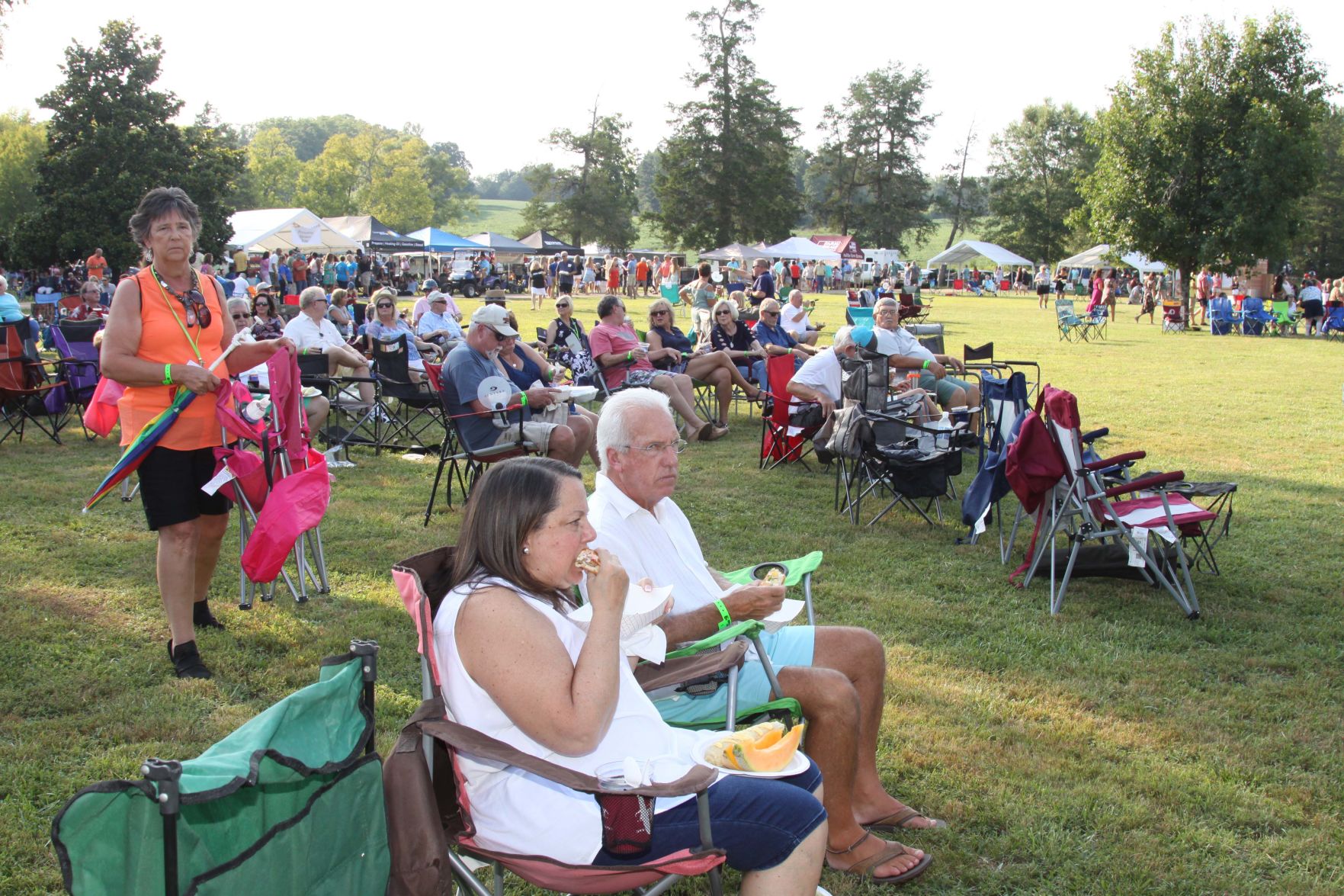 crowd shot.jpg